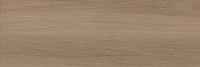 Плитка Ламбро коричневый обрезной 40х120