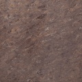  Crystal Керамогранит G-630/P коричневый 60x60   (GRASARO - Россия)
