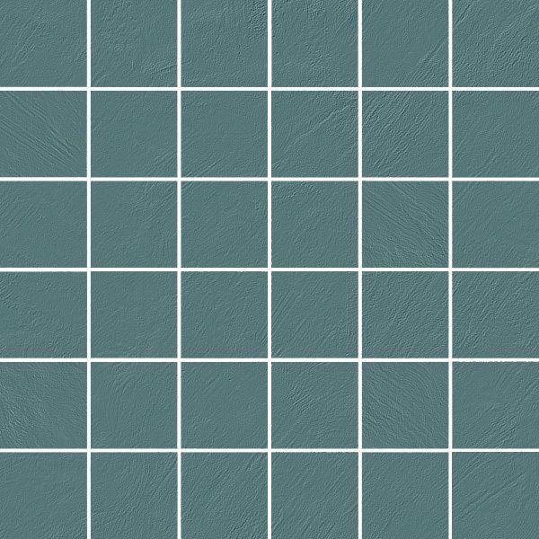 Мозаика Серфейс Оушн 30х30