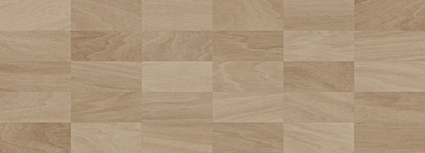 Плитка DCSP Okume 3D Miele Rett. 32x89