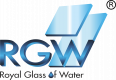 RGW