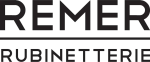 Remer Rubinetterie