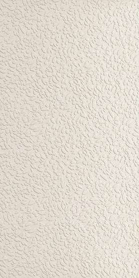 Керамогранит Nisus Neve Rect 30х60