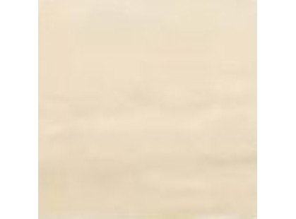 Плитка Stonevision Travertino Pav. MJ34 32.5x32.5