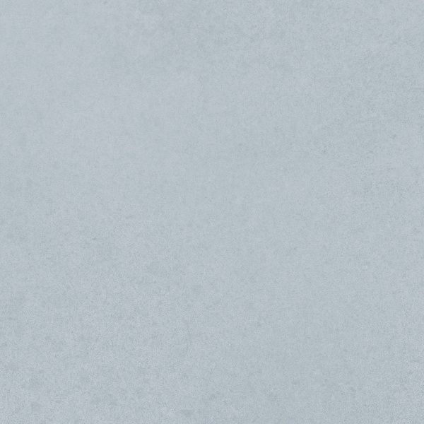 Плитка Base 6 20х20