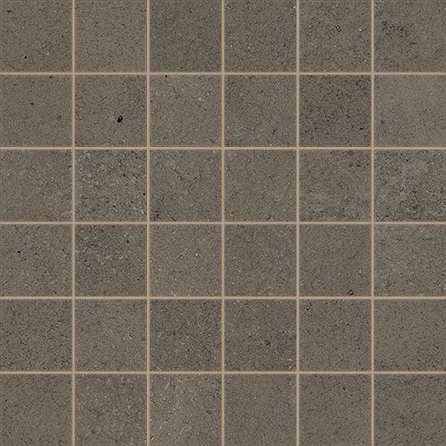 Мозаика Этернум Кофи 30х30