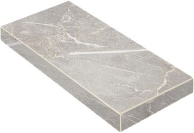 Ступень Шарм Эво Империале угл.правая 33х60