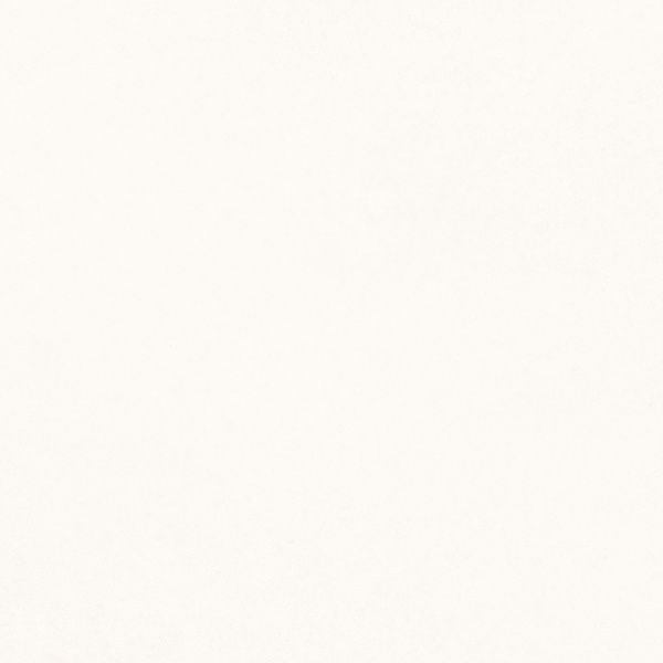 Плитка Base 5 20х20