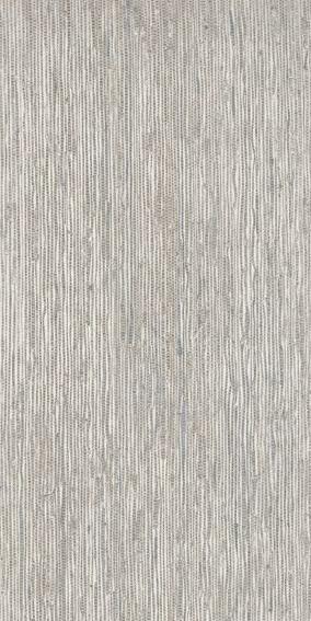 Керамогранит Bali Waterfall 30х60