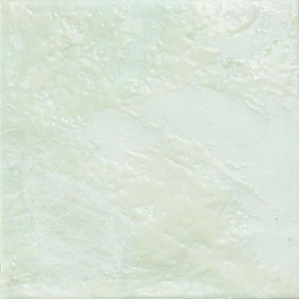 Керамогранит Himalayas Everest 15х15