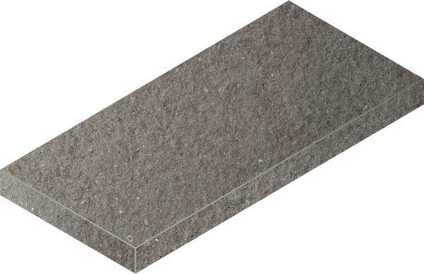 Ступень Дискавер Фумэ угл.лев.Х2 33х60