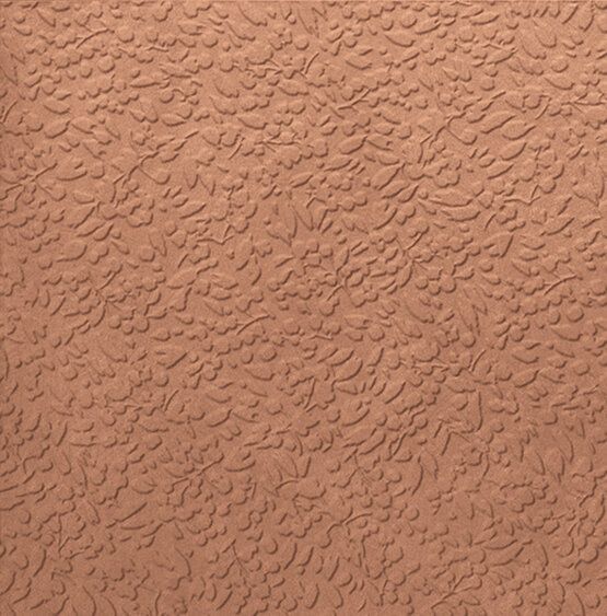 Керамогранит Nisus Coral Rect 60х60