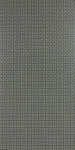 Керамогранит Tapestry Sap Rect 59,8х119,8