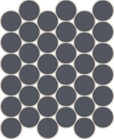 Мозаика Этернум Гласс Авио Лаунж 26,2х30,2