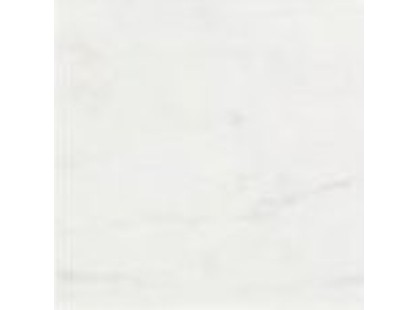Плитка Stonevision Calacatta Pav. MJ32 32.5x32.5