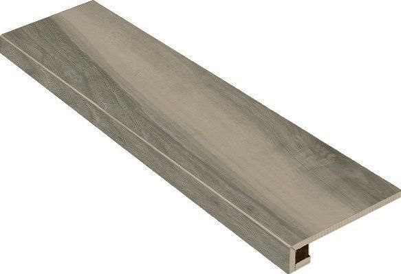 Ступень Мезон Фумэ угл.левая 33х120