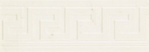 Бордюр Listello MHZI 12x32.5