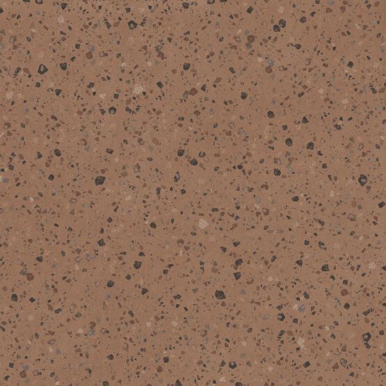 Керамогранит Coccio Terra Rect 120х120