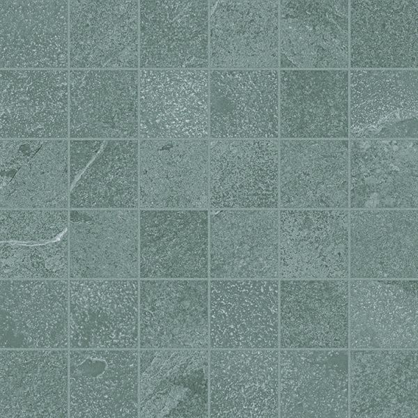 Мозаика Материя Карбонио 30х30