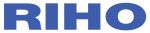 Riho