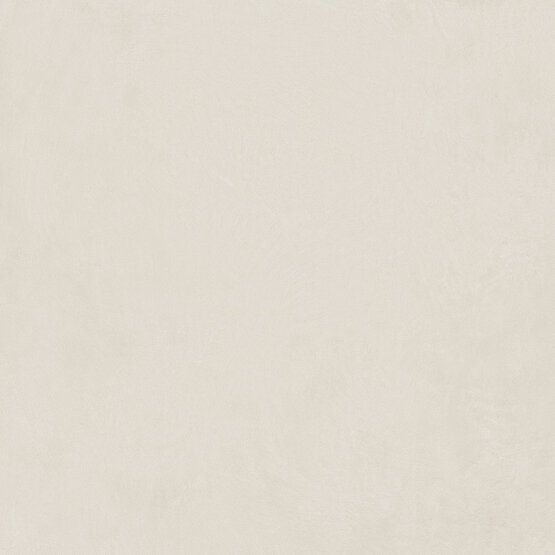 Керамогранит Argillae Neve Rect 120х120