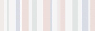 Плитка Trendy линии многоцветный 25х75