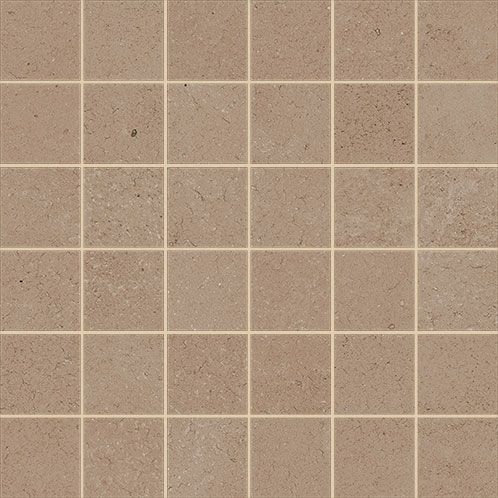 Мозаика Этернум Голд 30х30