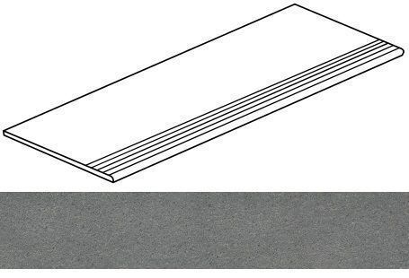 Ступень Эверстоун Лава 30х120