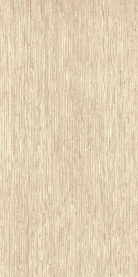 Керамогранит Bali Dyne 30х60