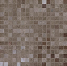 Мозаика Mosaico MHZV 32.5x32.5