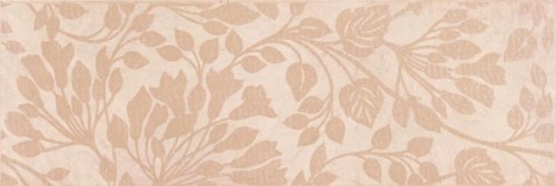 Декор Decoro MHZC 32.5x97.7