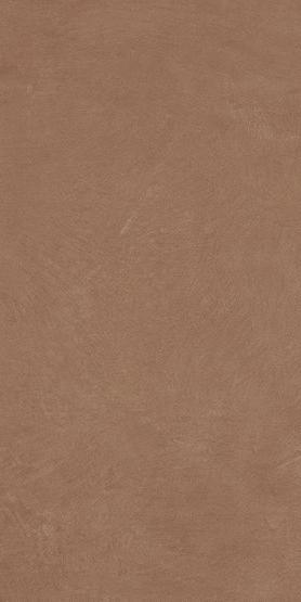 Керамогранит Argillae Terra Rect 60х120