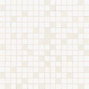Мозаика Mosaico MHZP 32.5x32.5