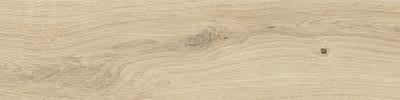 Керамогранит Grandwood Natural песочный 19,8x179,8