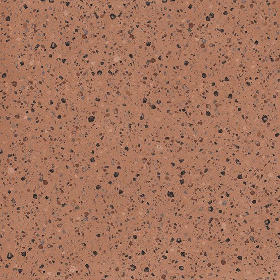 Керамогранит Coccio Coral Rect 120х120