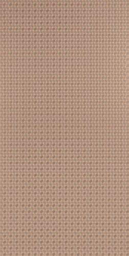 Керамогранит Tapestry Terracotta Rect 59,8х119,8