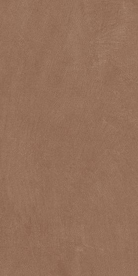 Керамогранит Argillae Terra Rect 30х60