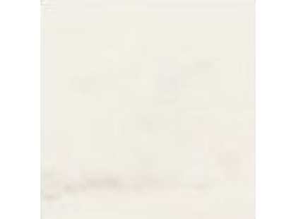 Плитка Stonevision Portogallo Pav. MJ35 32.5x32.5