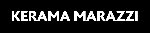 Kerama Marazzi