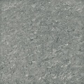  Crystal Керамогранит G-610/P серый 60x60   (GRASARO - Россия)