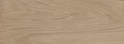 Плитка DCSL Okume Miele Rett. 32x89