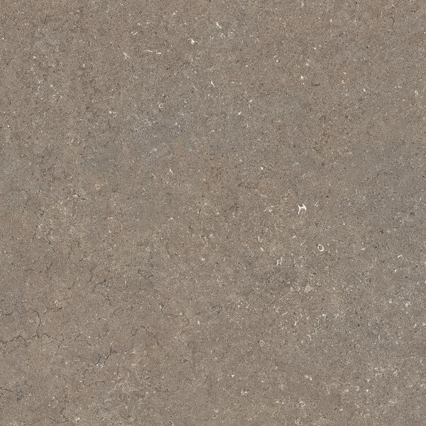 Керамогранит Дискавер Дезерт Рет 60х60