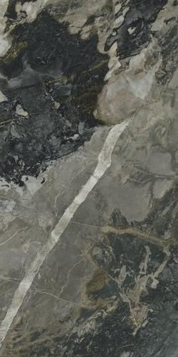 Керамогранит Dedalus Pol Rect 60х120