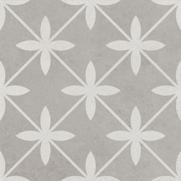 Плитка Pixel 5 20х20