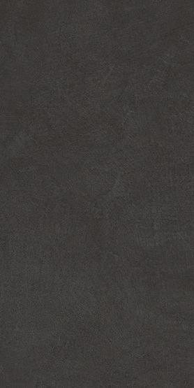 Керамогранит Argillae Nocta Rect 30х60