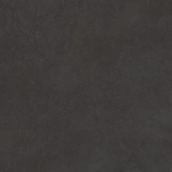 Керамогранит Argillae Nocta Rect 120х120