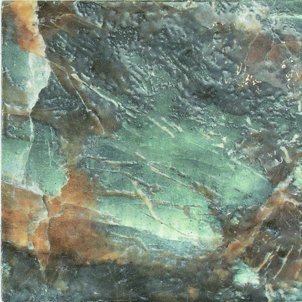 Керамогранит Himalayas Nepal 15х15