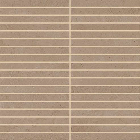 Мозаика Этернум Голд Стрип 30х30