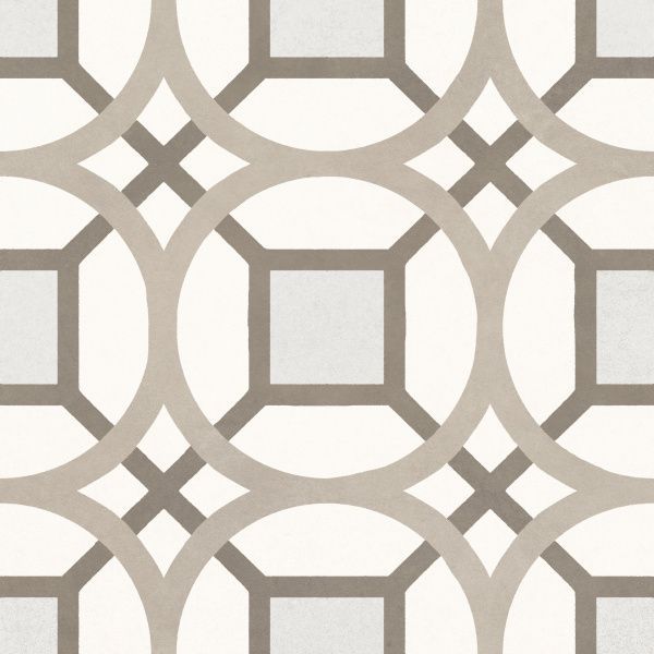 Плитка Fresh 4 20х20