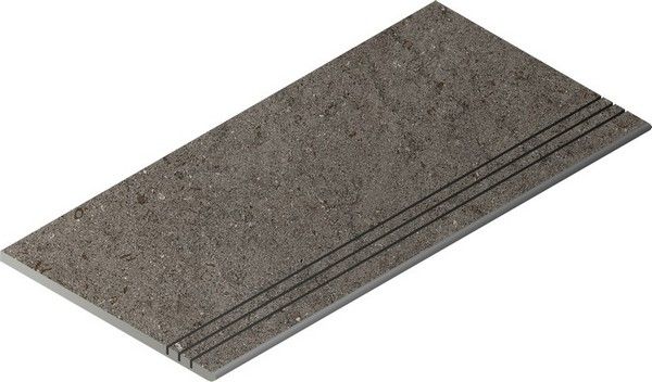 Ступень Дискавер Фумэ 30х60